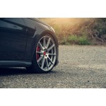 VBR Εμπρόσθιο σπόιλερ Vorsteiner για Mercedes-Benz E-Class E63 AMG (W212) Facelift VBR Εμπρόσθιο σπόιλερ Vorsteiner για Mercedes-Benz E-Class E63 AMG (W212) Facelift